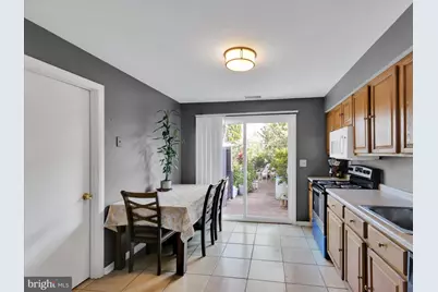 1139 Providence Court, Frederick, MD 21703 - Photo 8
