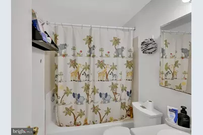 1139 Providence Court, Frederick, MD 21703 - Photo 20