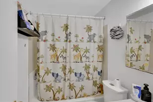 1139 Providence Ct, Frederick, MD 21703 - Photo 20