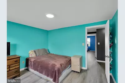 1139 Providence Court, Frederick, MD 21703 - Photo 16