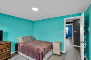 1139 Providence Ct, Frederick, MD 21703 - Photo 16