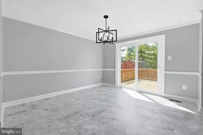 142 Fairfield Drive, Frederick, MD 21702 - Photo 14