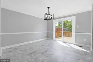 142 Fairfield Dr, Frederick, MD 21702 - Photo 14