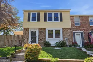 142 Fairfield Dr, Frederick, MD 21702 - Photo 2