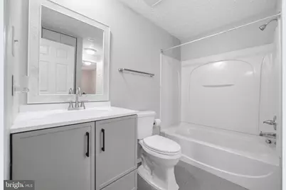142 Fairfield Drive, Frederick, MD 21702 - Photo 26