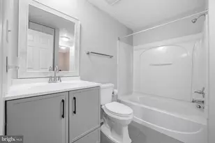 142 Fairfield Dr, Frederick, MD 21702 - Photo 26