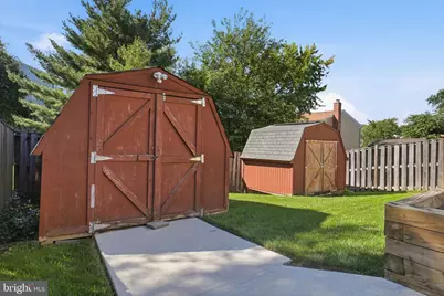 142 Fairfield Drive, Frederick, MD 21702 - Photo 46