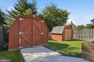 142 Fairfield Dr, Frederick, MD 21702 - Photo 46