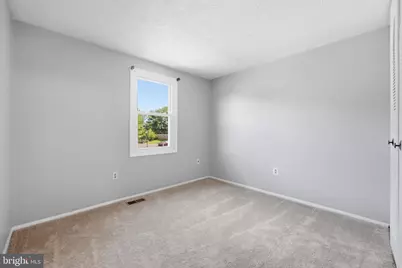 142 Fairfield Drive, Frederick, MD 21702 - Photo 34