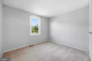 142 Fairfield Dr, Frederick, MD 21702 - Photo 34