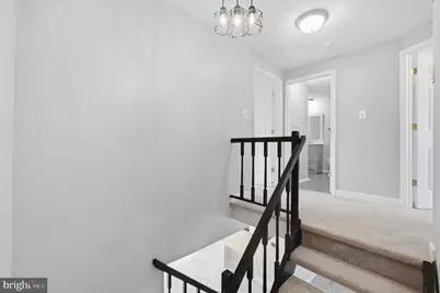 142 Fairfield Drive, Frederick, MD 21702 - Photo 32