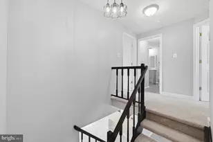 142 Fairfield Dr, Frederick, MD 21702 - Photo 32