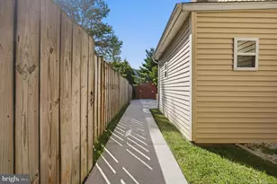 142 Fairfield Dr, Frederick, MD 21702 - Photo 44