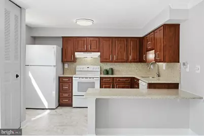 142 Fairfield Drive, Frederick, MD 21702 - Photo 16