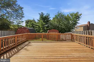 142 Fairfield Dr, Frederick, MD 21702 - Photo 42