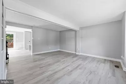 142 Fairfield Drive, Frederick, MD 21702 - Photo 10