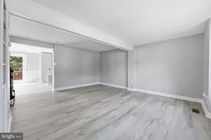 142 Fairfield Dr, Frederick, MD 21702 - Photo 10
