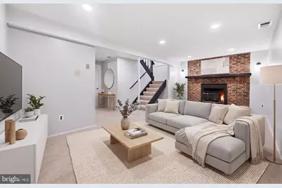 142 Fairfield Drive, Frederick, MD 21702 - Photo 36