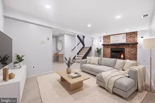 142 Fairfield Dr, Frederick, MD 21702 - Photo 36