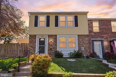 142 Fairfield Drive, Frederick, MD 21702 - Photo 1