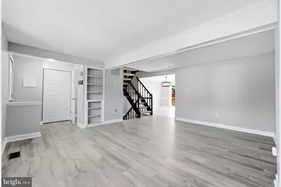 142 Fairfield Drive, Frederick, MD 21702 - Photo 6
