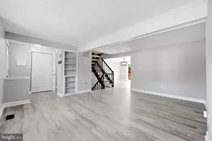 142 Fairfield Dr, Frederick, MD 21702 - Photo 6