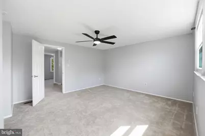142 Fairfield Drive, Frederick, MD 21702 - Photo 22