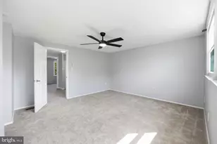 142 Fairfield Dr, Frederick, MD 21702 - Photo 22