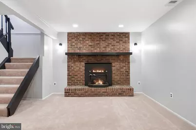 142 Fairfield Drive, Frederick, MD 21702 - Photo 38