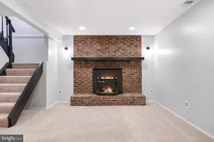 142 Fairfield Dr, Frederick, MD 21702 - Photo 38