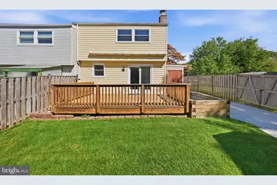 142 Fairfield Drive, Frederick, MD 21702 - Photo 48