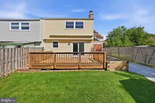 142 Fairfield Dr, Frederick, MD 21702 - Photo 48