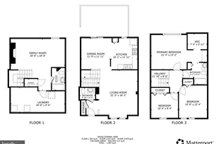 142 Fairfield Dr, Frederick, MD 21702 - Photo 50