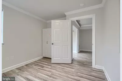 7191 Cypress Court #E, Frederick, MD 21703 - Photo 10