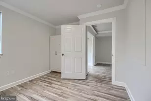 7191 Cypress Ct, Frederick, MD 21703 - Photo 10