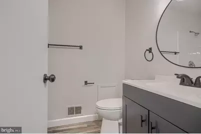 7191 Cypress Court #E, Frederick, MD 21703 - Photo 26