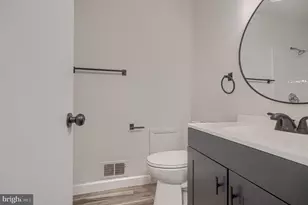 7191 Cypress Ct, Frederick, MD 21703 - Photo 26