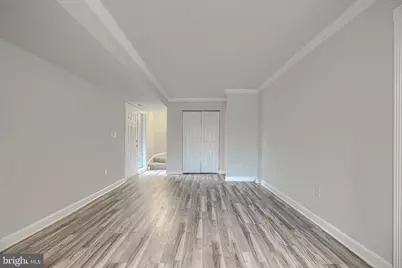 7191 Cypress Court #E, Frederick, MD 21703 - Photo 6