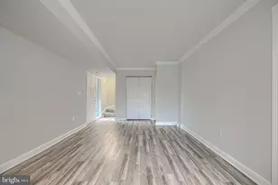 7191 Cypress Ct, Frederick, MD 21703 - Photo 6