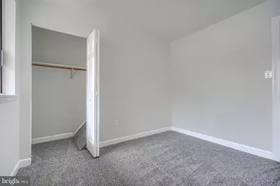 7191 Cypress Court #E, Frederick, MD 21703 - Photo 34