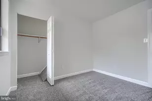 7191 Cypress Ct, Frederick, MD 21703 - Photo 34