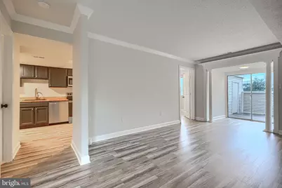 7191 Cypress Court #E, Frederick, MD 21703 - Photo 4