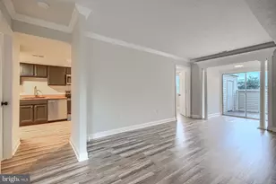 7191 Cypress Ct, Frederick, MD 21703 - Photo 4
