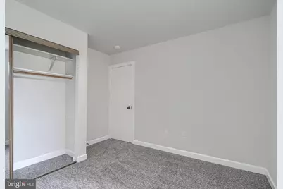 7191 Cypress Court #E, Frederick, MD 21703 - Photo 30
