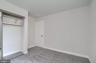 7191 Cypress Ct, Frederick, MD 21703 - Photo 30