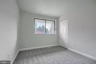 7191 Cypress Ct, Frederick, MD 21703 - Photo 32