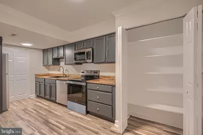 7191 Cypress Court #E, Frederick, MD 21703 - Photo 14
