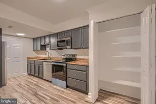 7191 Cypress Ct, Frederick, MD 21703 - Photo 14