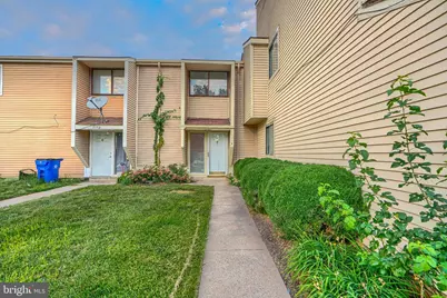 7191 Cypress Court #E, Frederick, MD 21703 - Photo 2