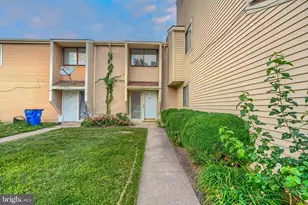 7191 Cypress Ct, Frederick, MD 21703 - Photo 2
